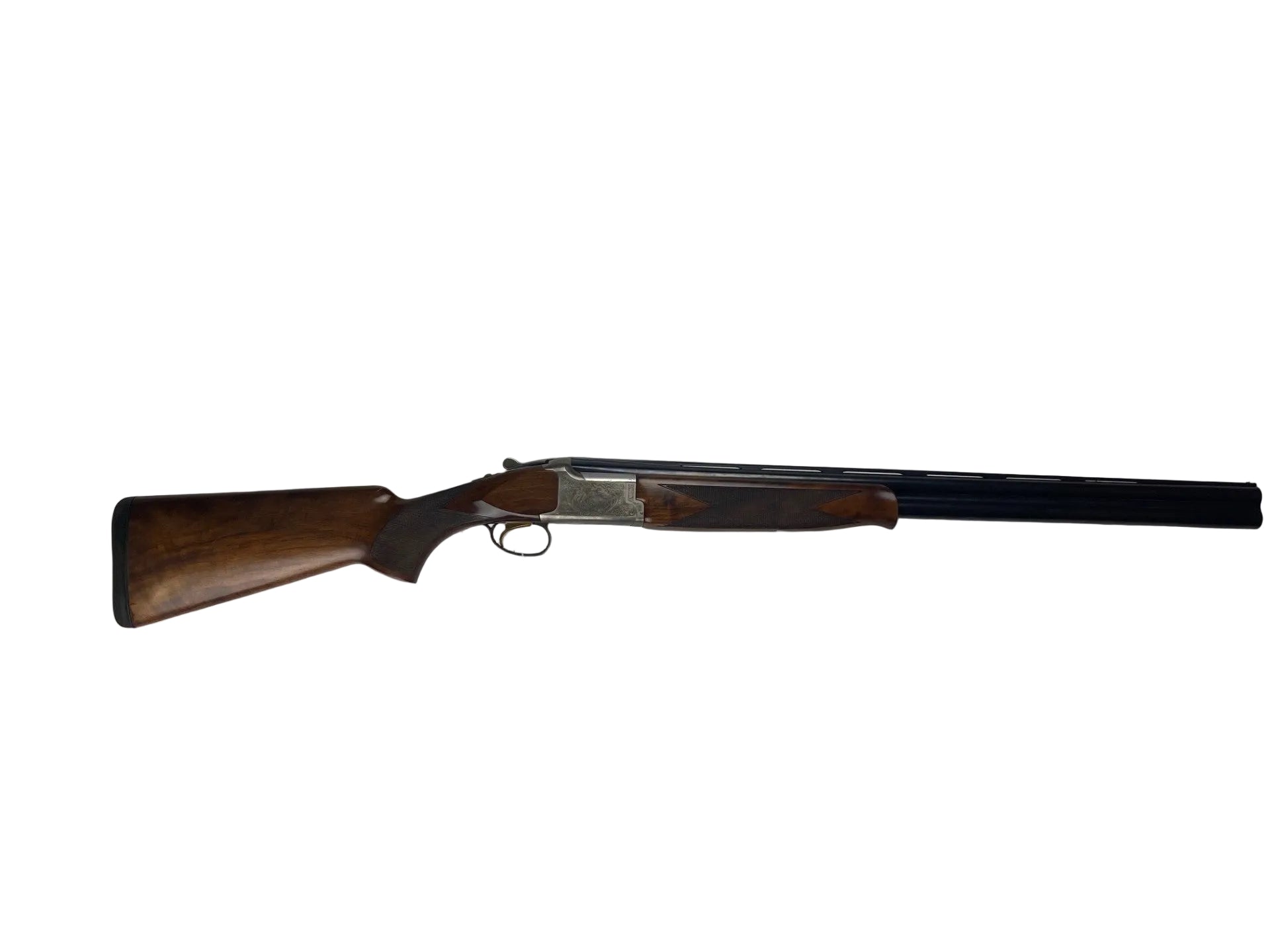 Brugt Browning 525 Game 12/76 71cm løb