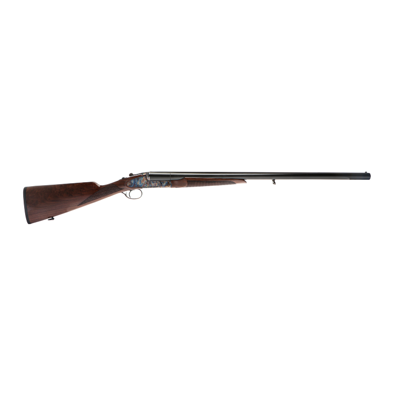 HUGLU 200 ACE Kal. 12/76 71cm