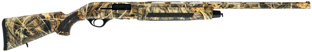 Hatsan Escort Xtreme Realtree Links 12/76