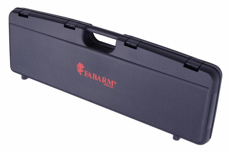 Fabarm Elos N2 Sporting 12/76, 76cm løb