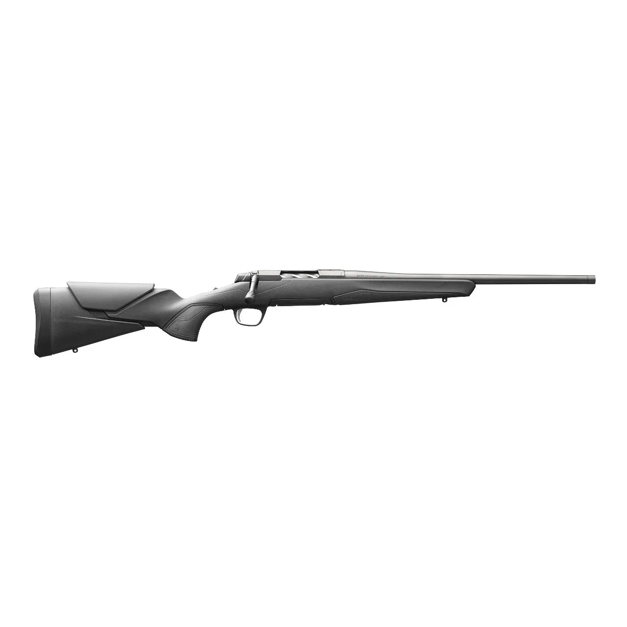 BROWNING X-BOLT2 NORDIC VARITECH BLACK ADJ 30.06