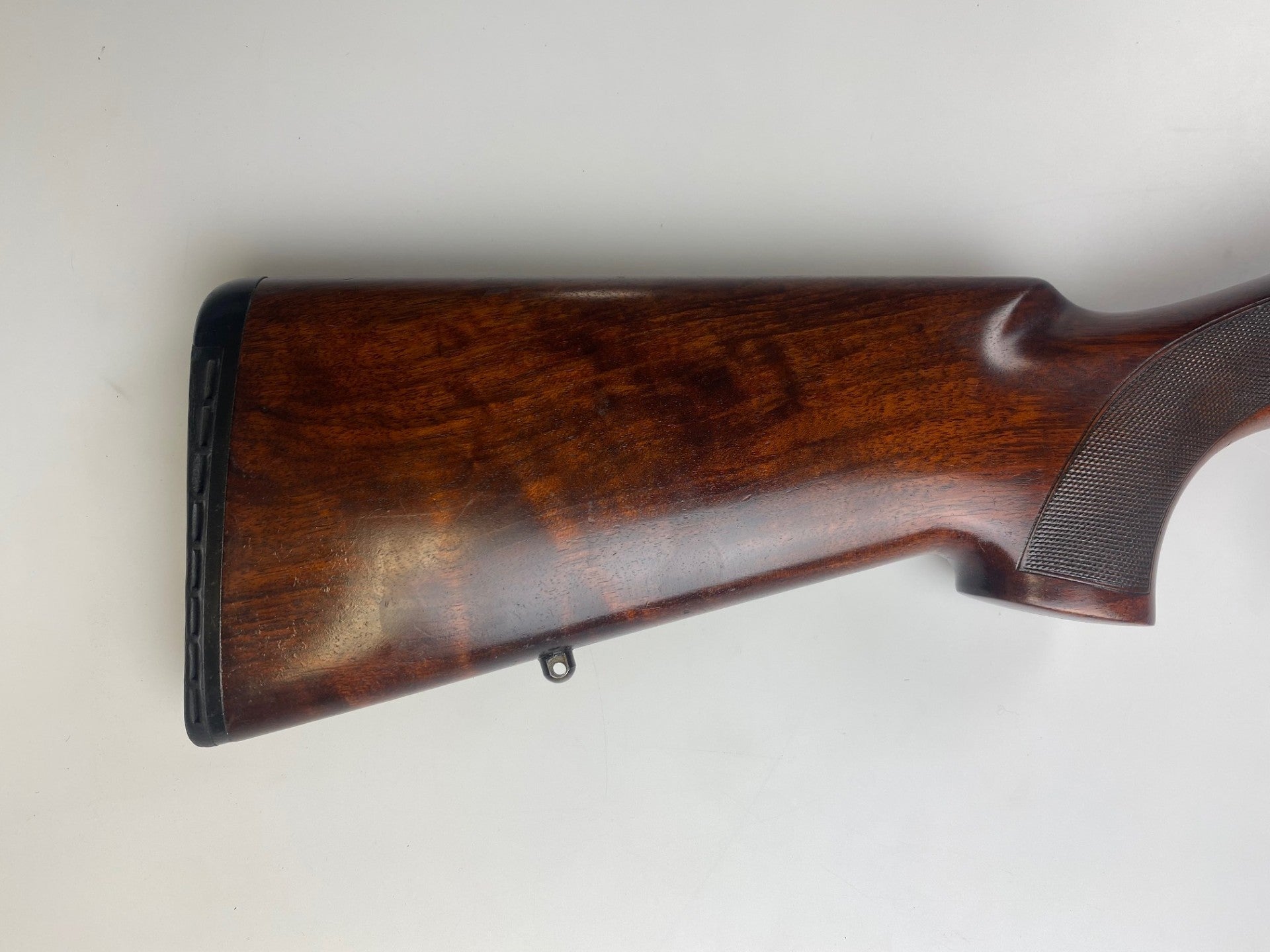 Brugt Browning Gold Hunter 12/76 Halvautomatisk