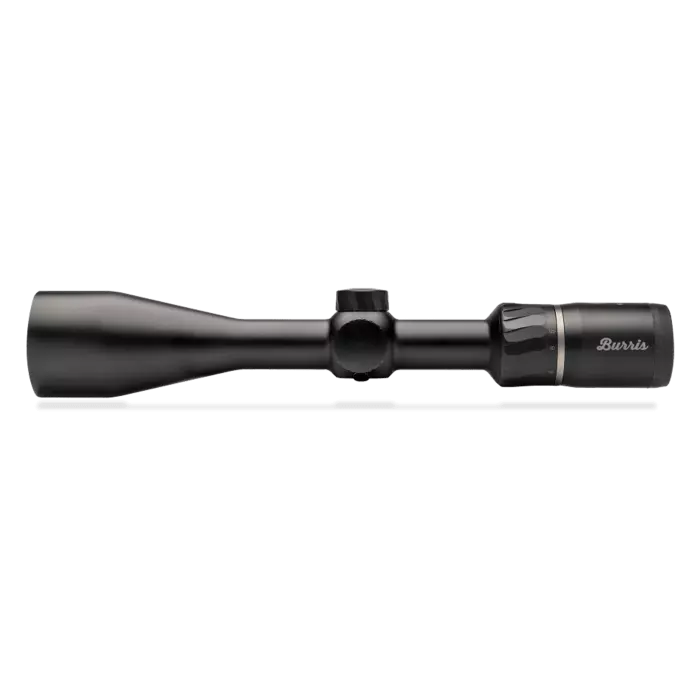BURRIS Fullfield 3-12x56mm sigtekikkert
