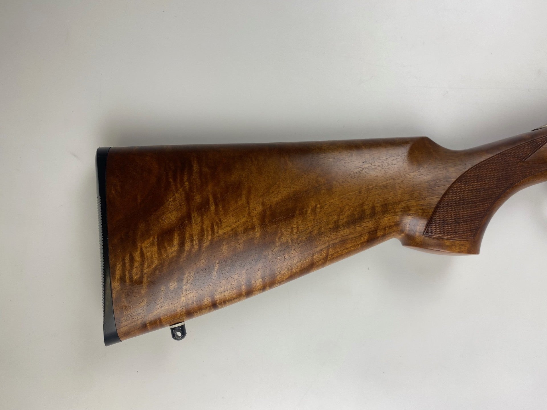 Brugt Beretta silverpigeon 20/76