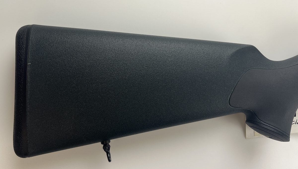 Brugt Riffel System Blaser R8 Proffesional