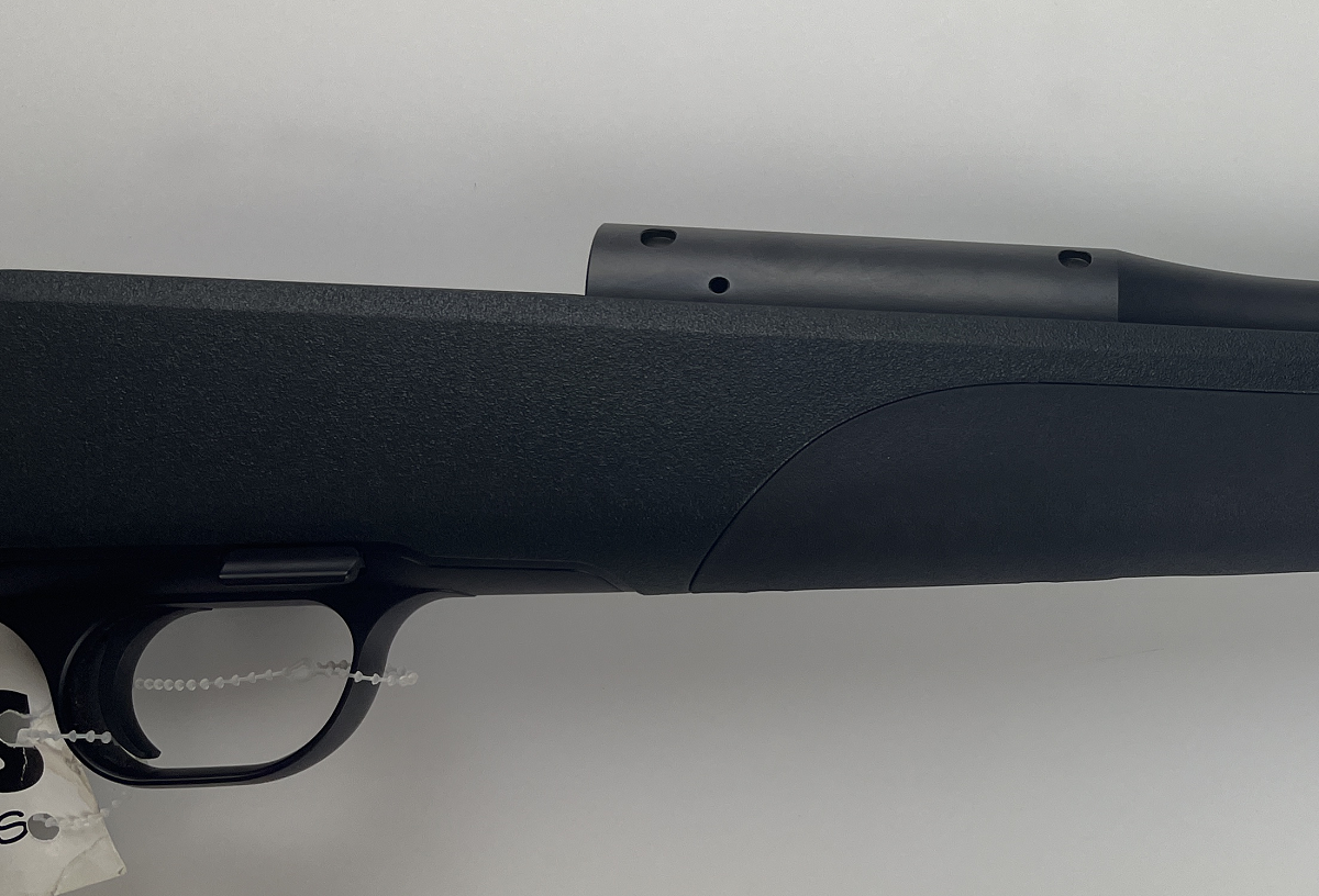 Brugt Riffel System Blaser R8 Proffesional