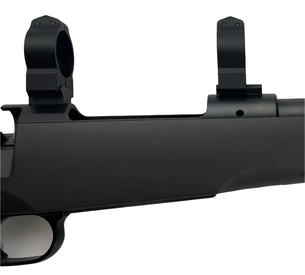 Mauser M12 Extreme .243 Win