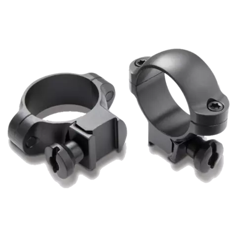 Tikka T1x Hunter Sæt