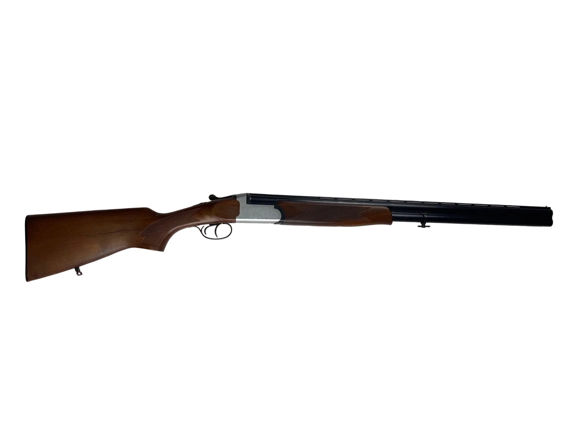 Brugt Gyttorp kal. 12/76 O/U