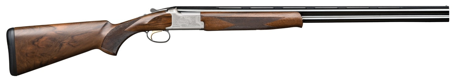 Browning 525 game 71 cm løb