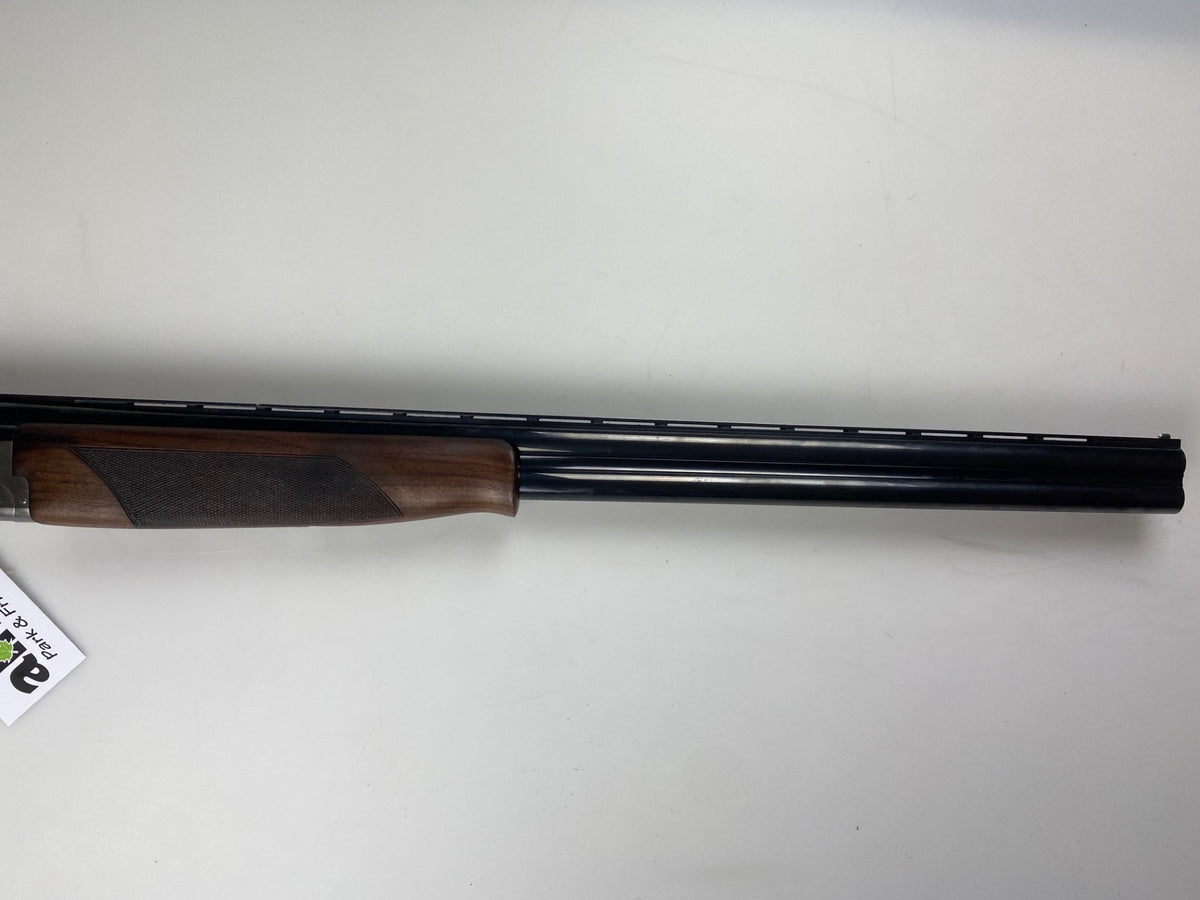 Brugt Browning 425