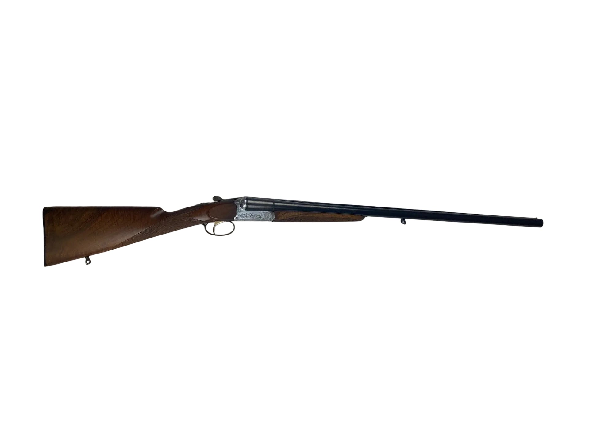 Brugt Sabatti Sigura 12/70