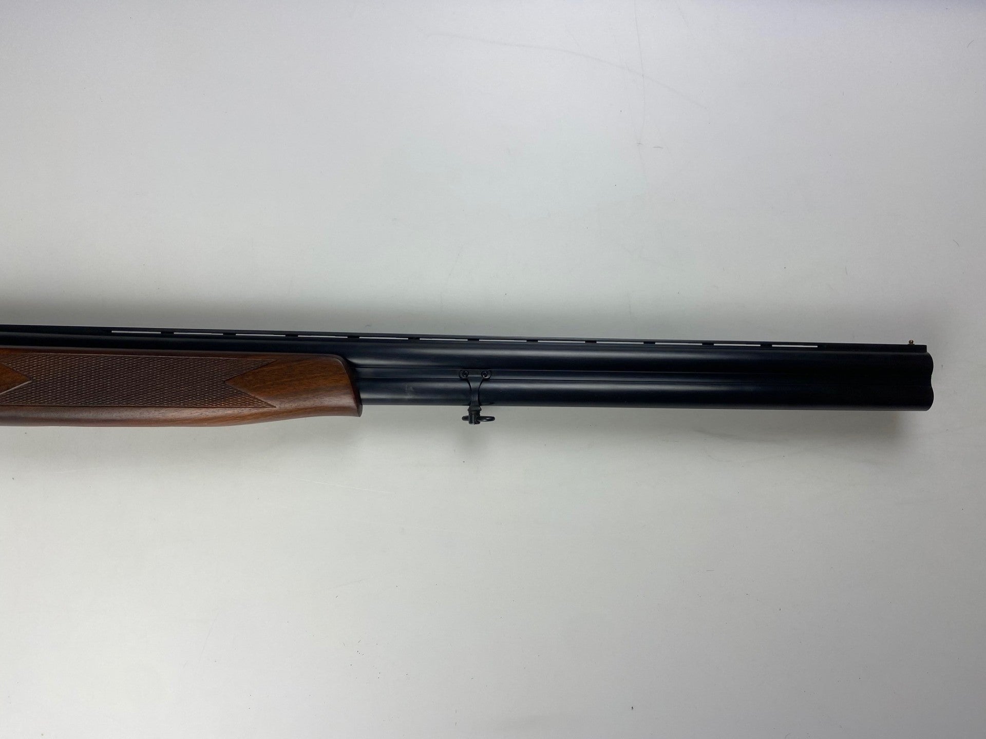 Brugt Gyttorp kal. 12/76 O/U