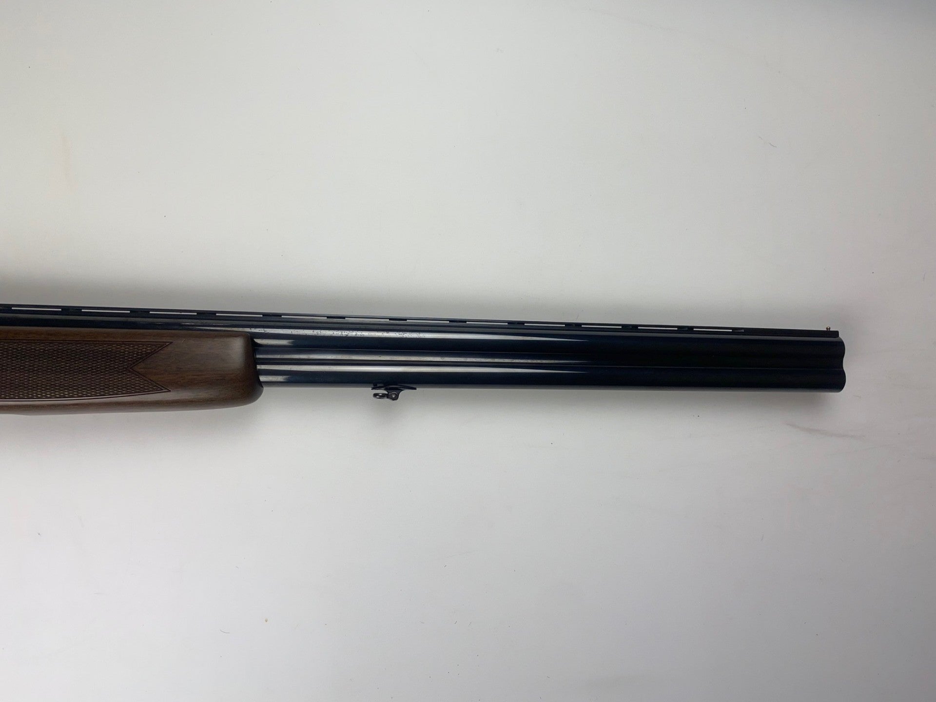 Brugt Lincoln Premier 12/76 71cm Løb