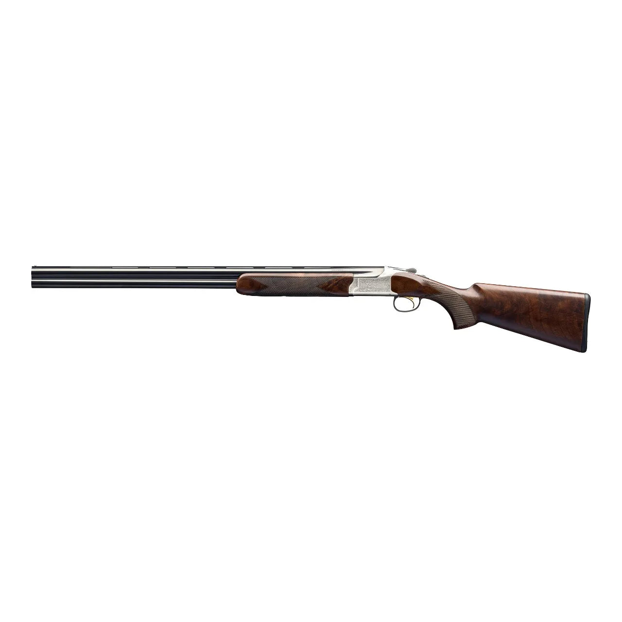 Browning B825 Game 12/76