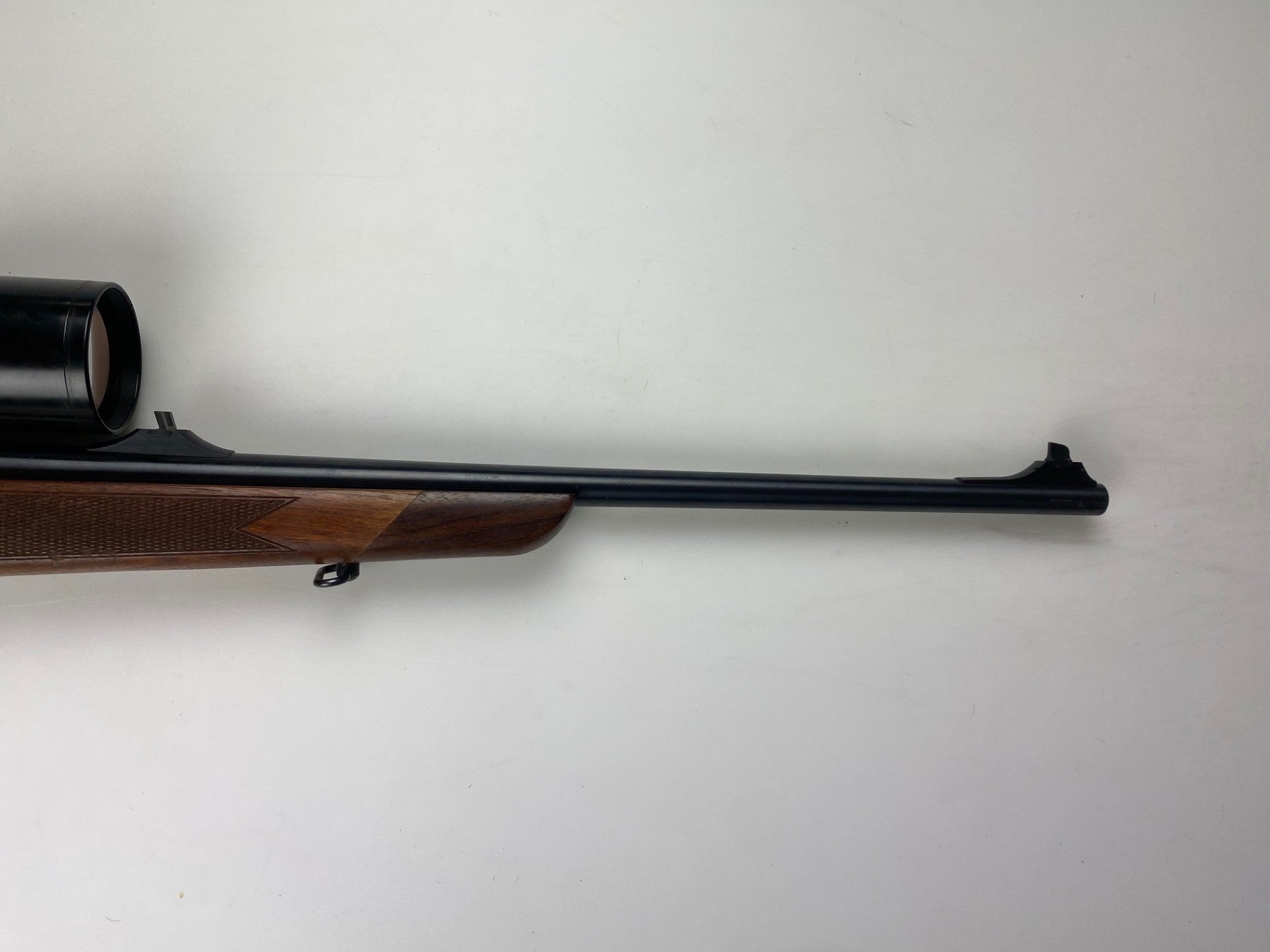 Brugt Tikka Jaguar Lux 30.06