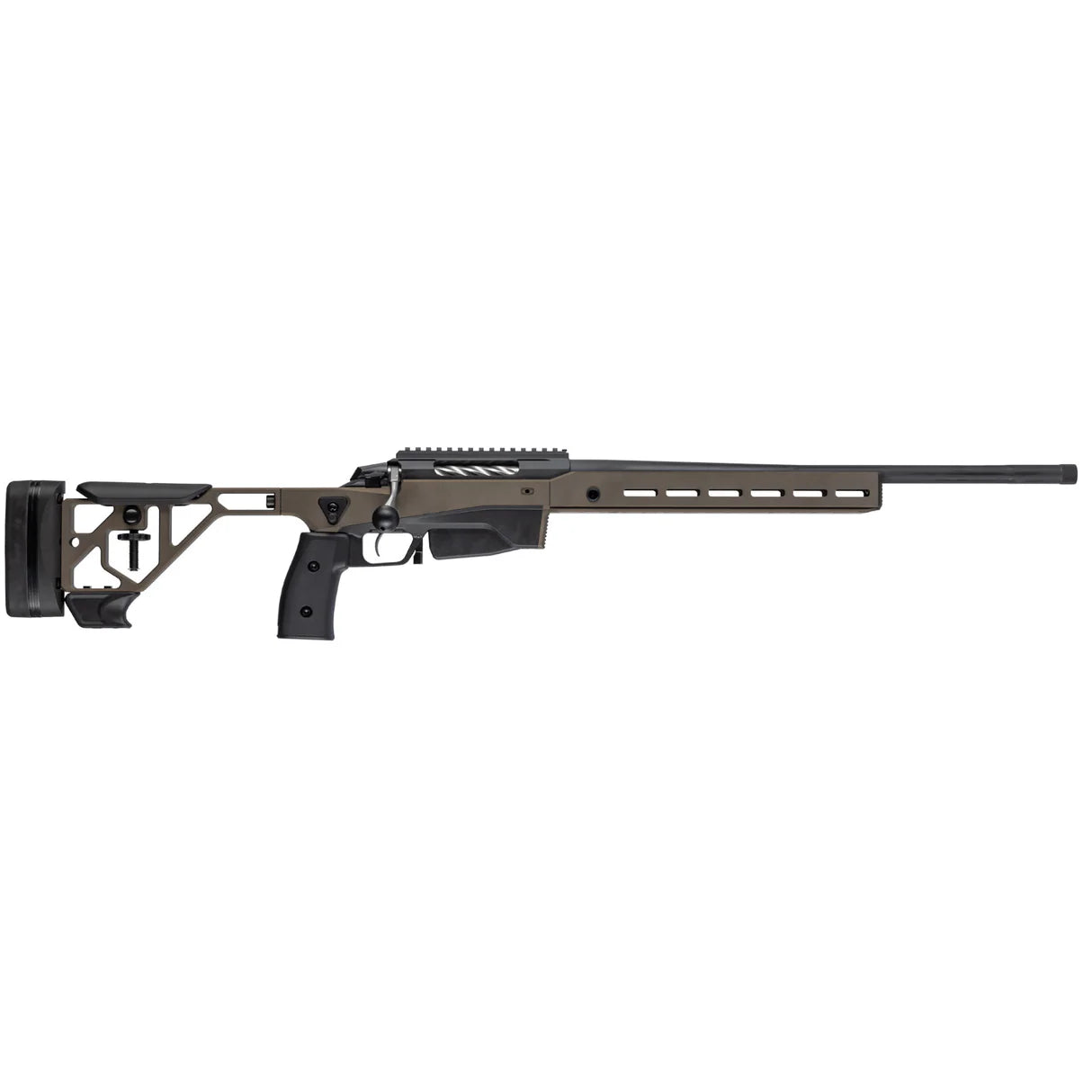 Tikka T3x ACE GAME 308Win