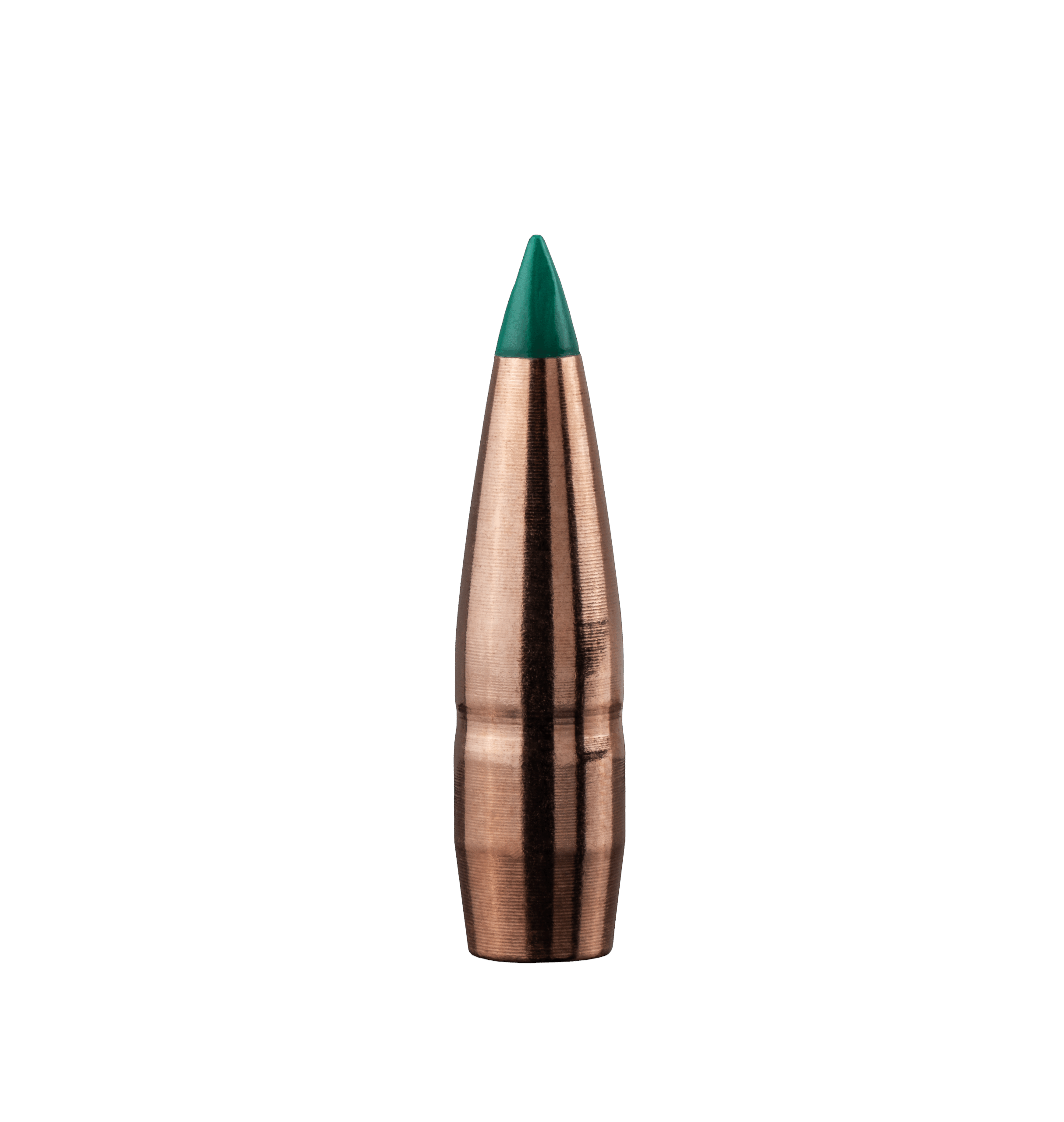 Sako Powerhead Blade Pro kugle kal. 30 10,5 gram