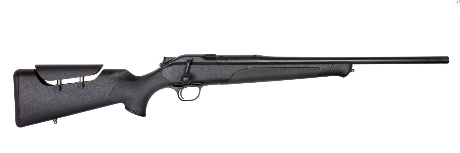 Blaser R8 Professional Adjustable