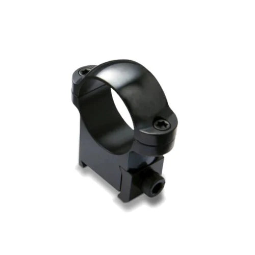 Burris Tikka T3 Ringe 30 mm.