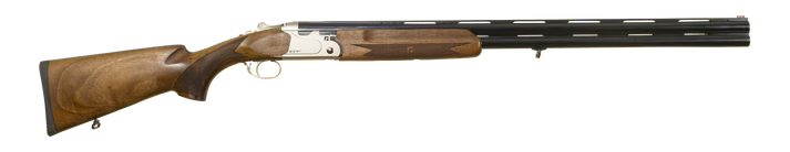 Reximex RS 912 Elite Silver 71cm