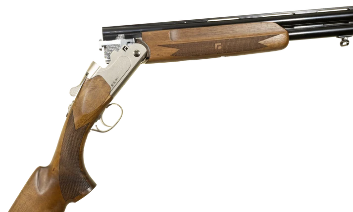 Reximex RS 912 Elite Silver 71cm