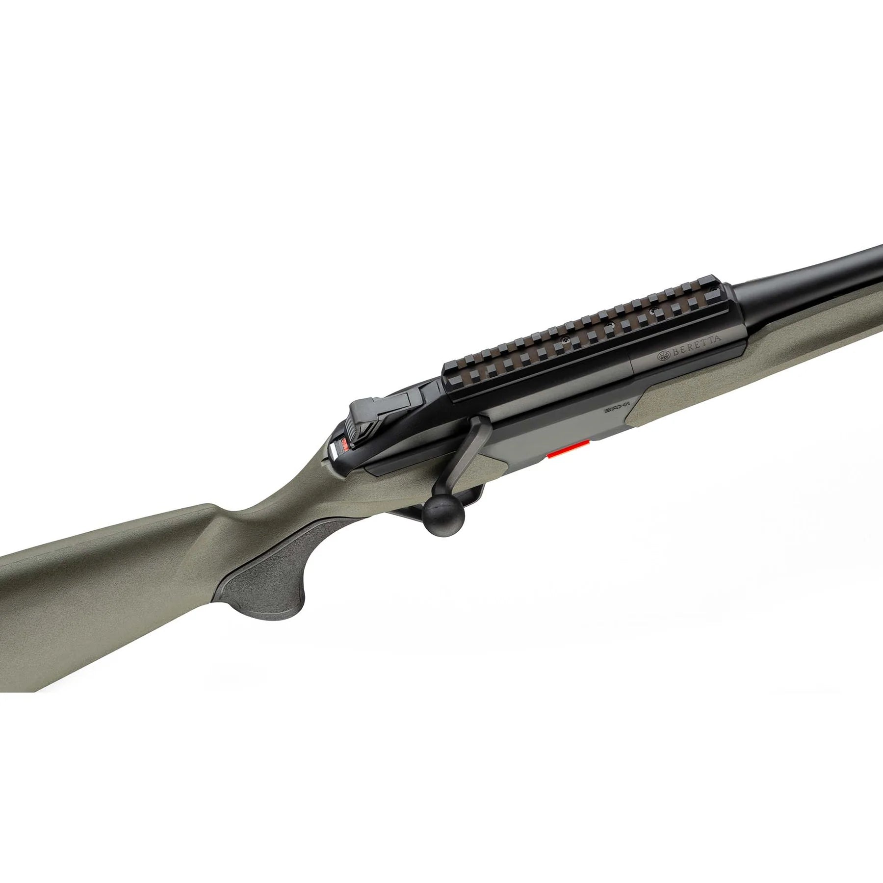 Beretta BRX-1 30-06 14x1