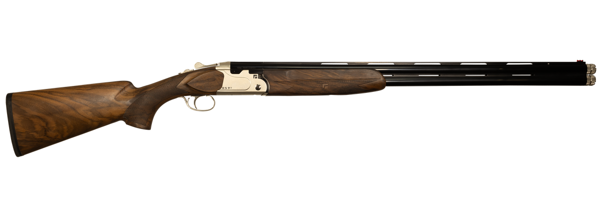 Reximex RS 912 Elite Silver 76cm