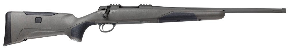 Sako 90 RH 308WIN FINNLIGHT