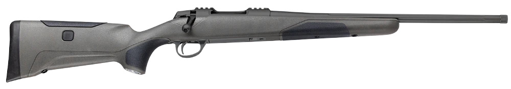 Sako 90 RH 30.06 FINNLIGHT