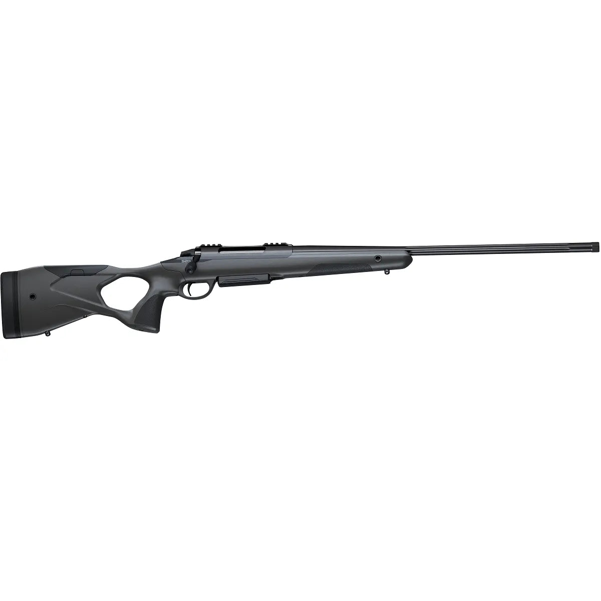 Sako S20 Hunter 30-06