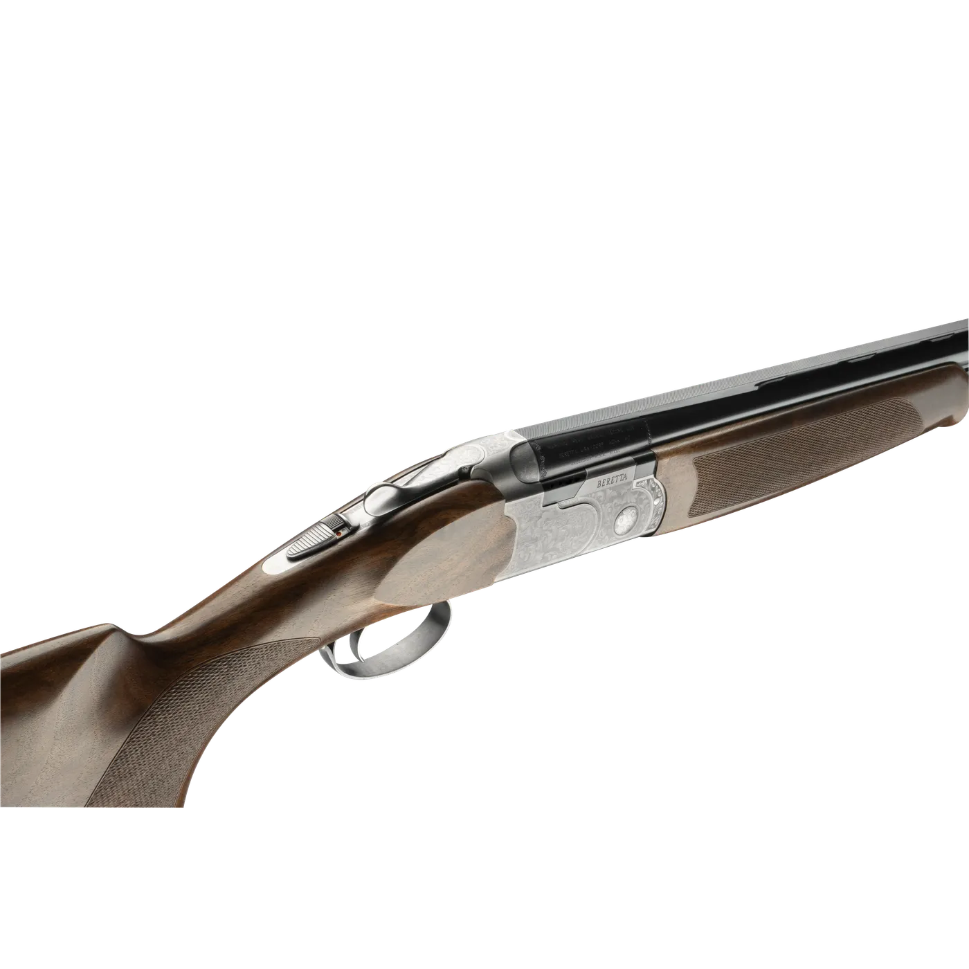 Beretta 686 Silver pigeon I MY24 - 12/76 - 71cm