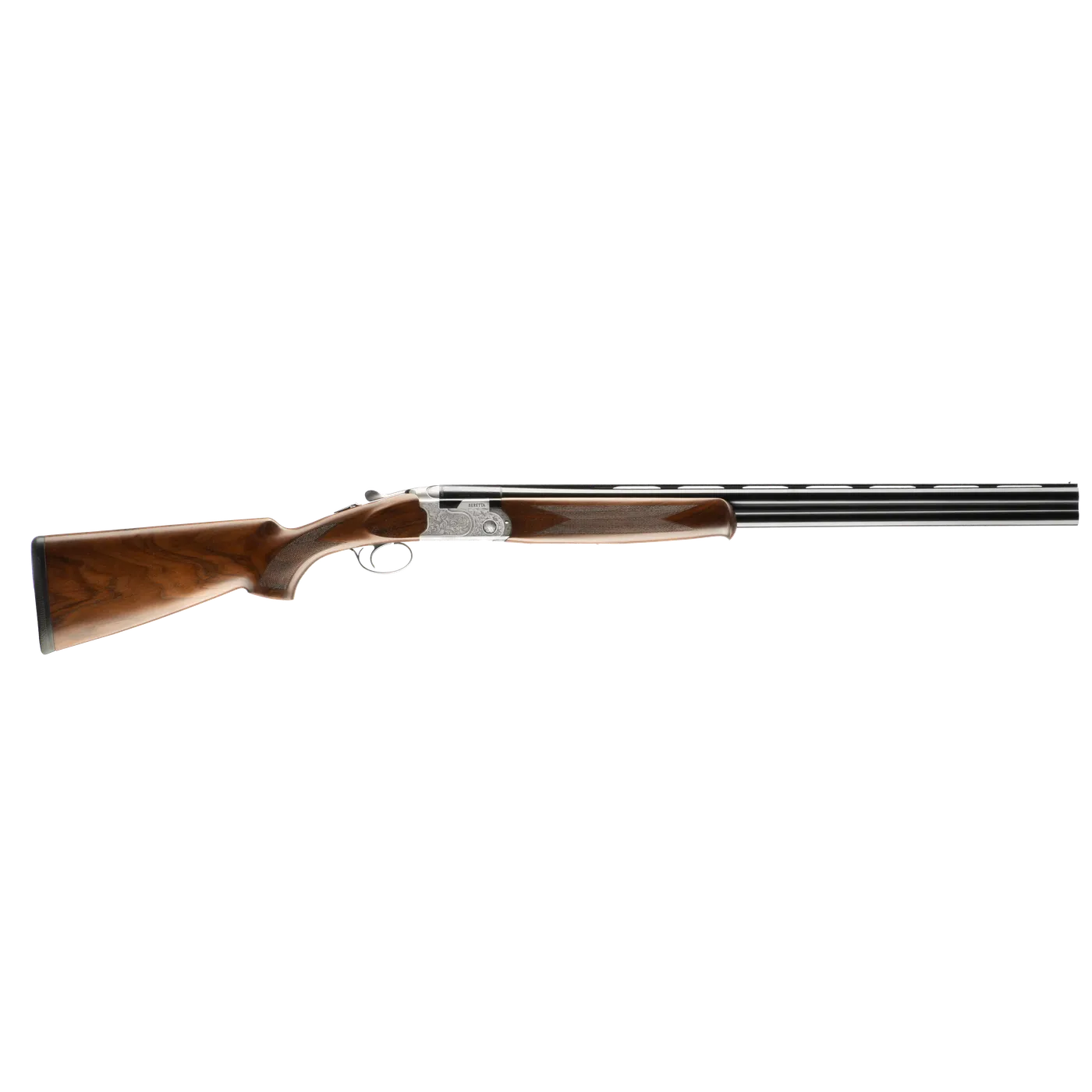 Beretta 686 Silver pigeon I MY24 - 20/76 - 71cm