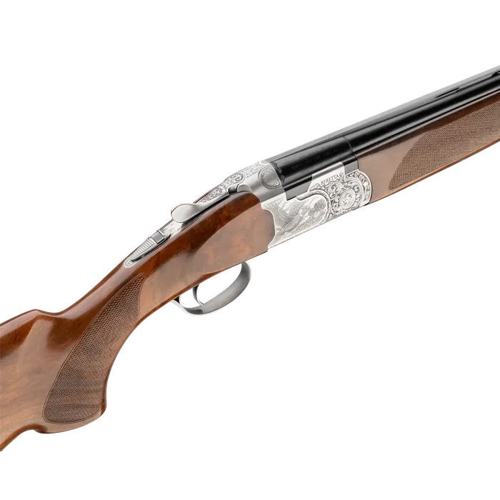 Beretta 687 Silver pigeon III MY25 12/76