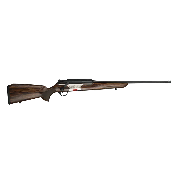 Beretta BRX1 308win 500Y 51 cm 14x1