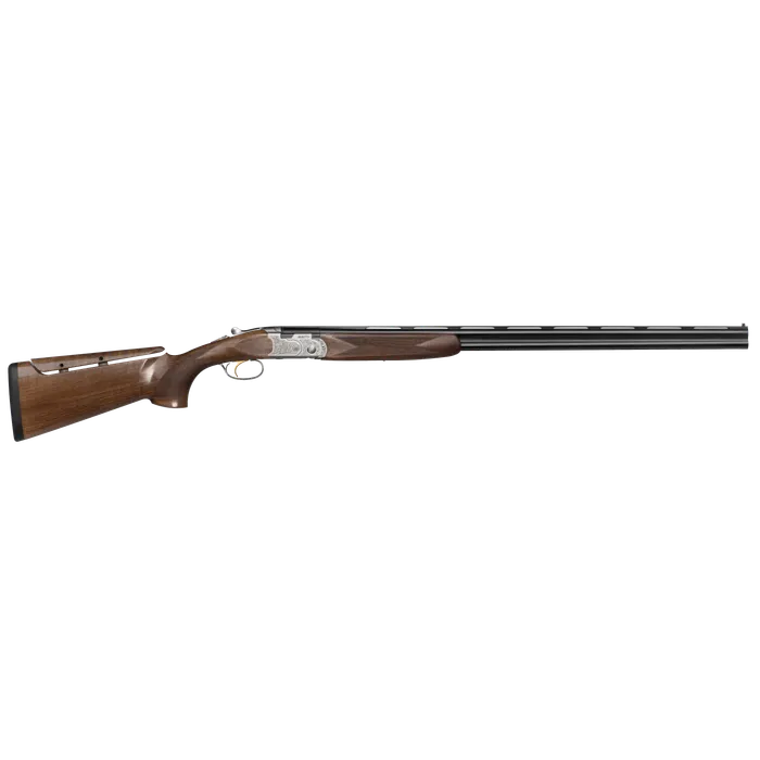 Beretta 686 Silverpigeon 1 sport MY24 adj 12/76 76cm løb