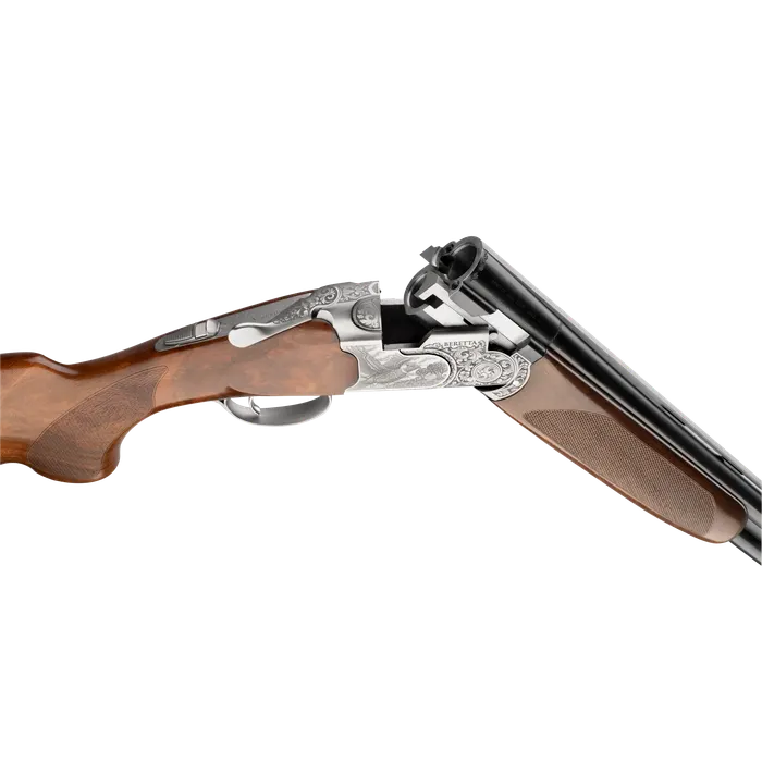 Beretta 687 Silver pigeon III MY25 12/76