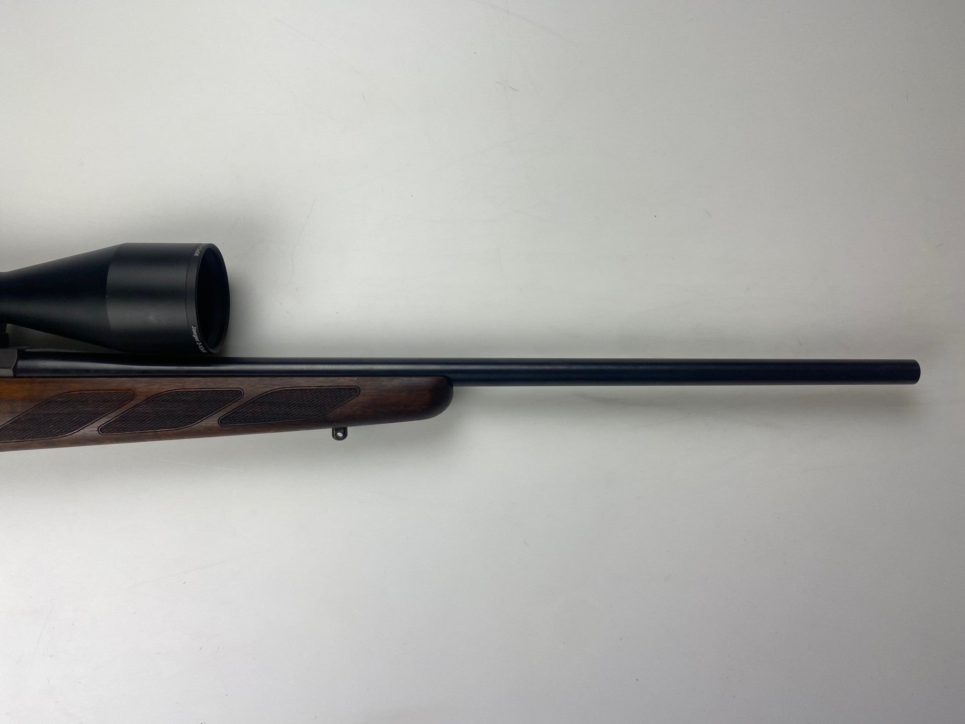 Brugt Tikka t3 hunter 308 win