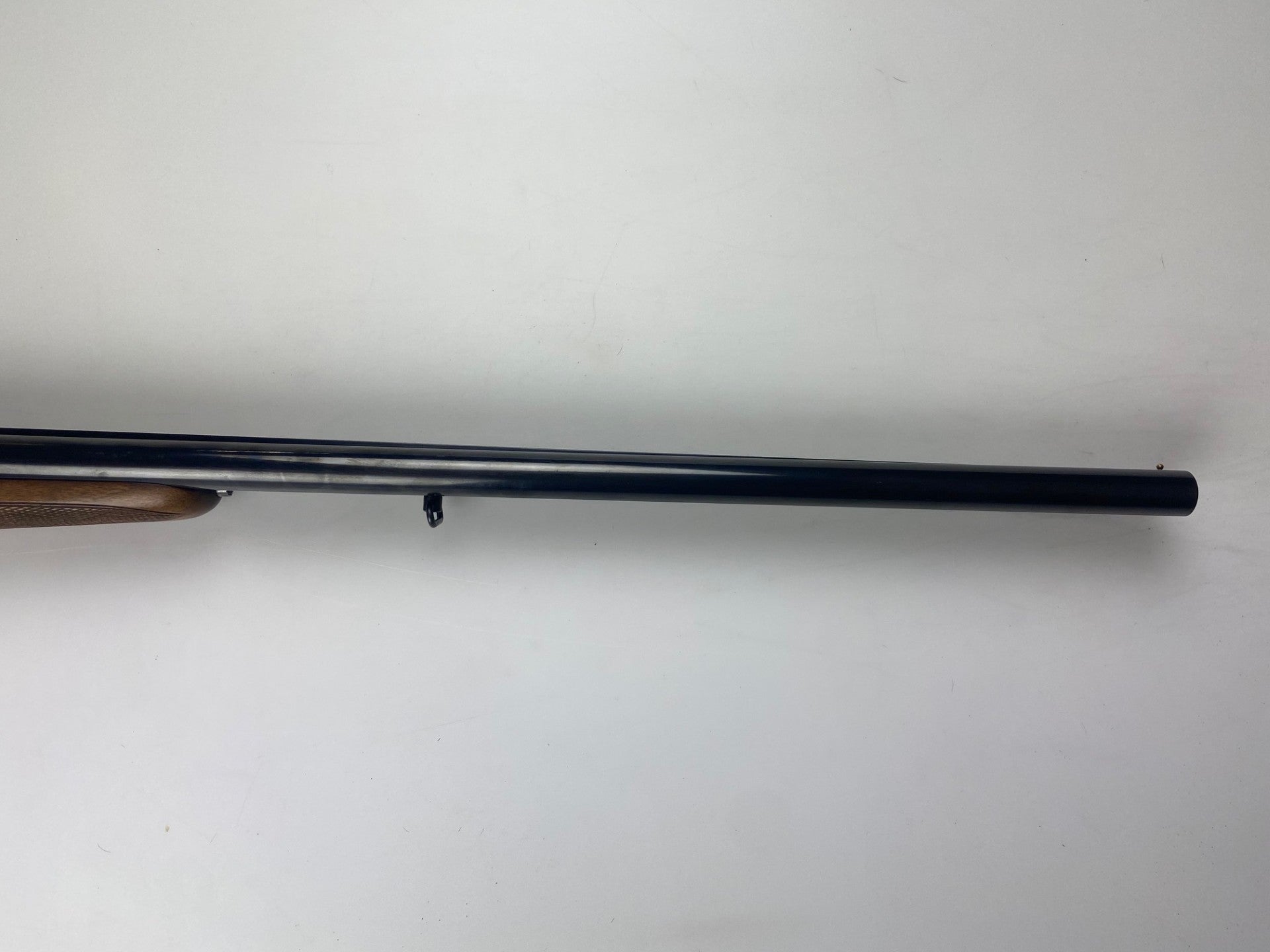Brugt Sabatti Sigura 12/70