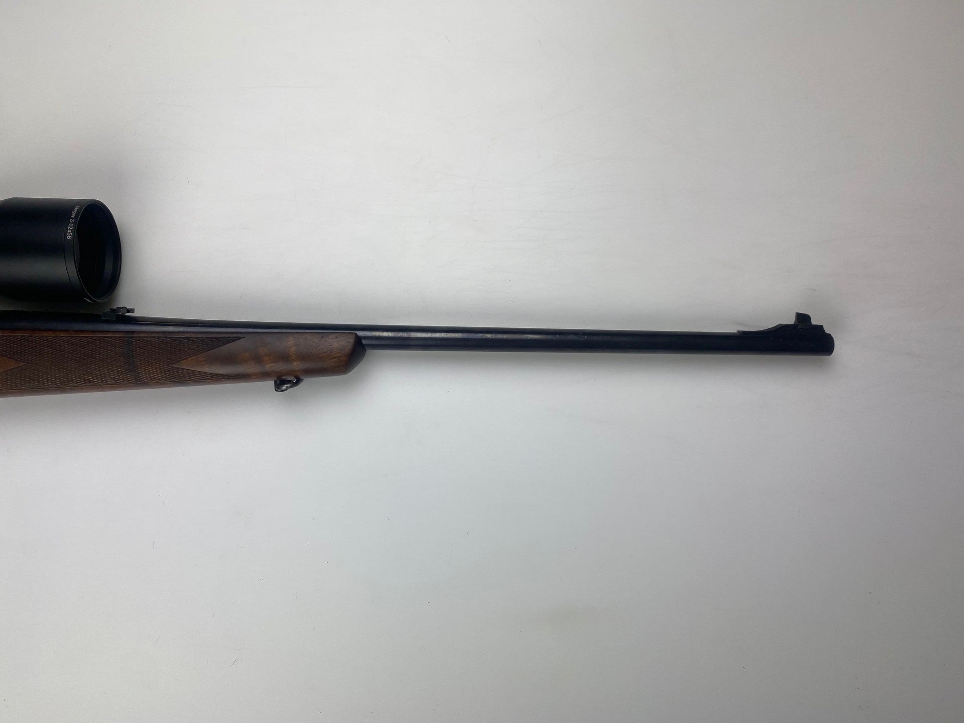 Brugt Carl Gustav 30.06