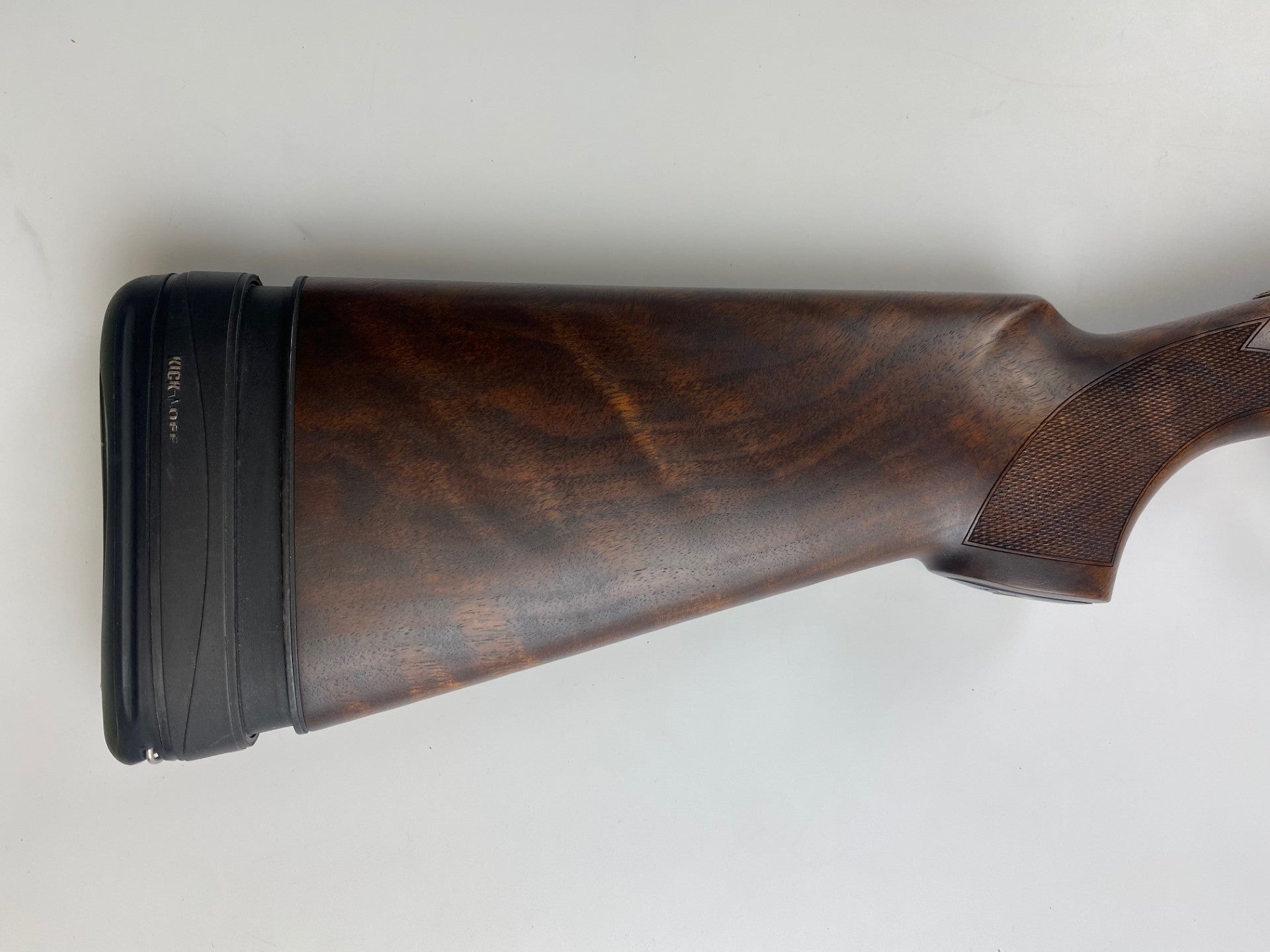 Brugt Haglgevær Beretta SV 10 Perennia III 12/76