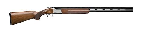 Browning B525 Sporter 1 TF 12/76 - 76 cm.