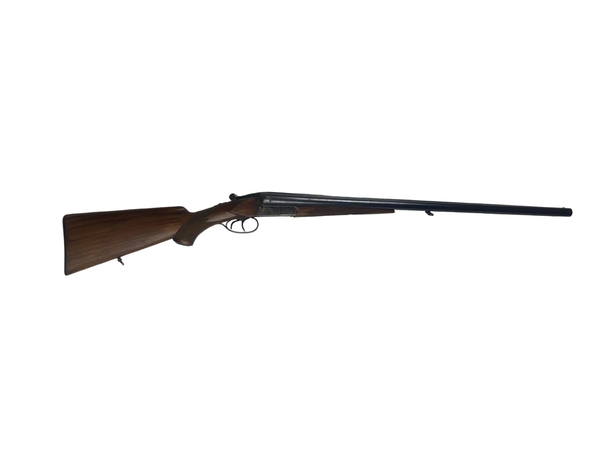 Brugt Simson Suhl 12/70