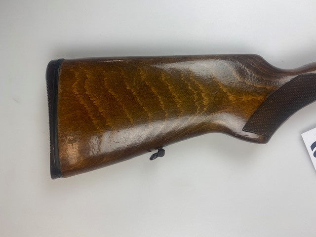 Brugt Baikal NK-43M 12/70