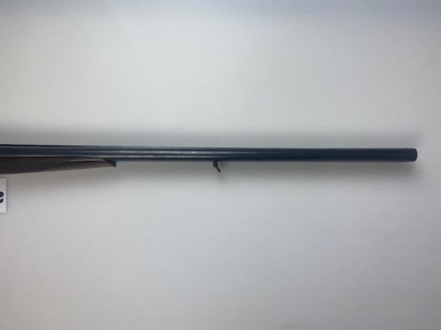 Brugt Baikal NK-43M 12/70