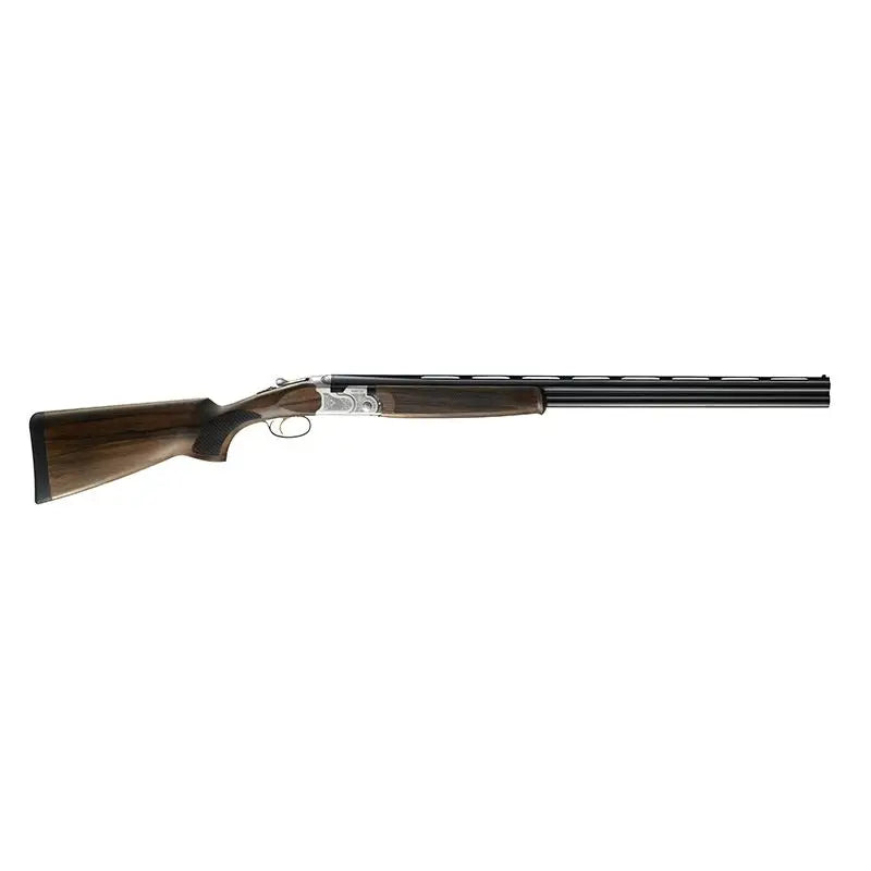 Beretta 686 Silver pigeon I MY24 - 20/76 - 76cm