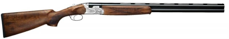Beretta Silver Pigeon 1 12/76 76 cm løb