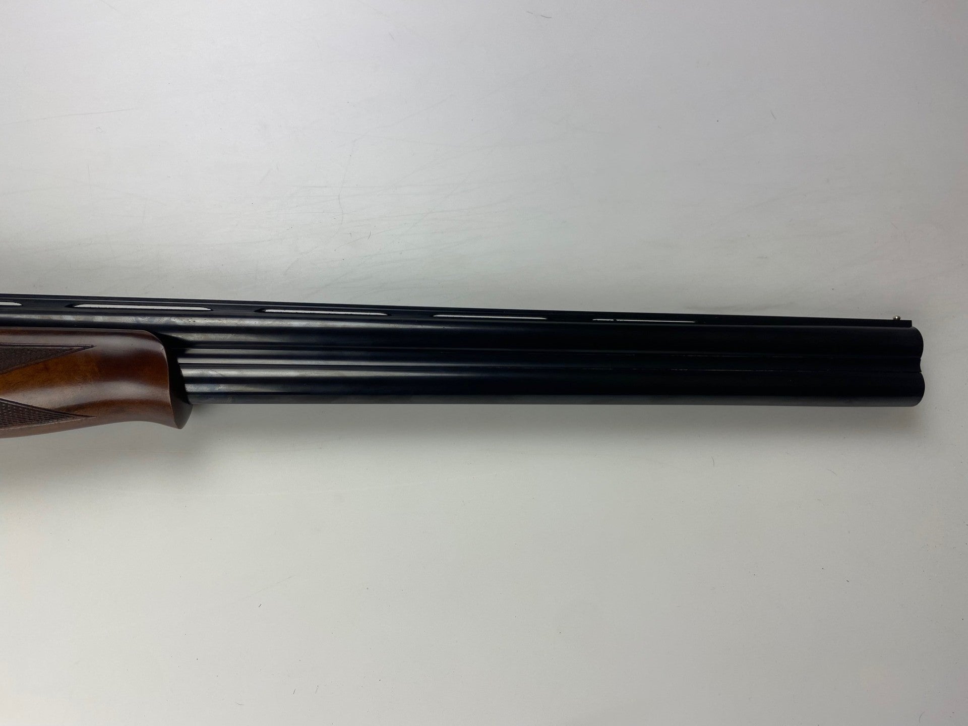 Brugt Browning 525 Game 12/76 71cm løb