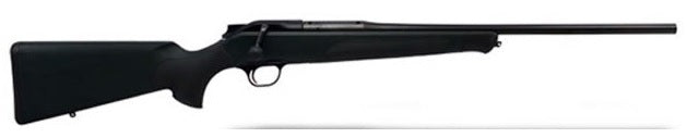 Blaser R8 Professionel
