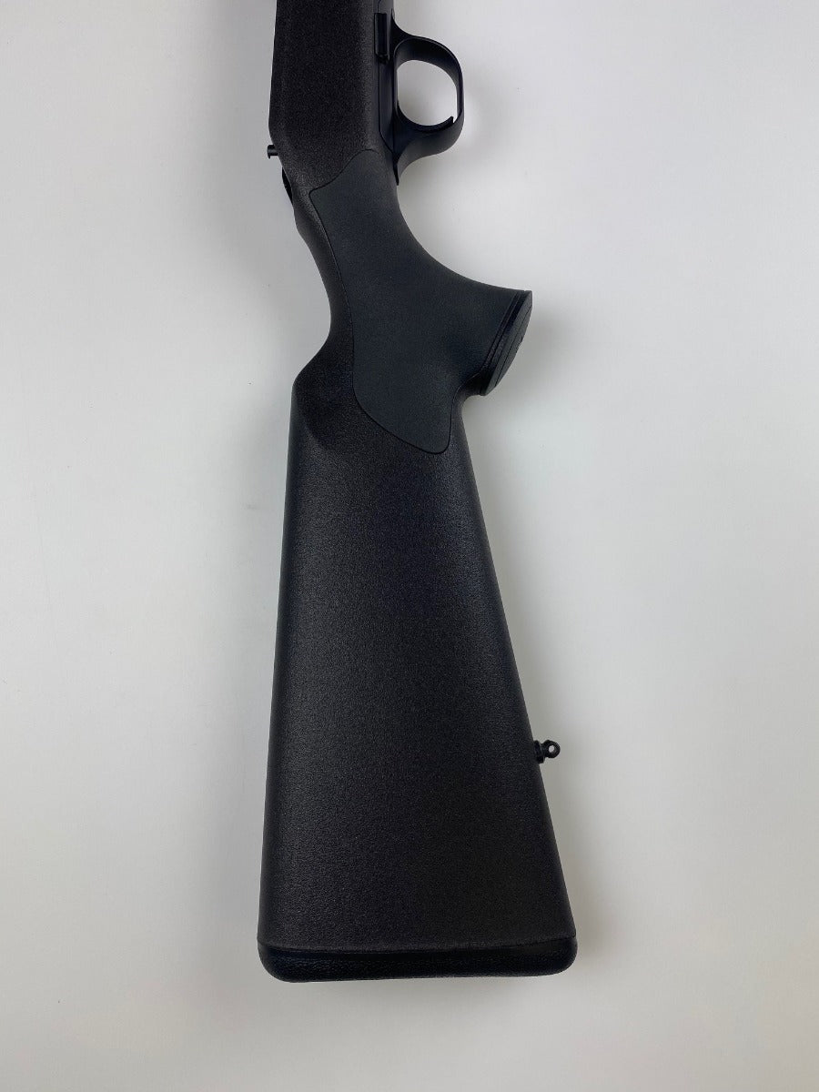 Blaser R8 proff. 30-06 Jaktia Edition